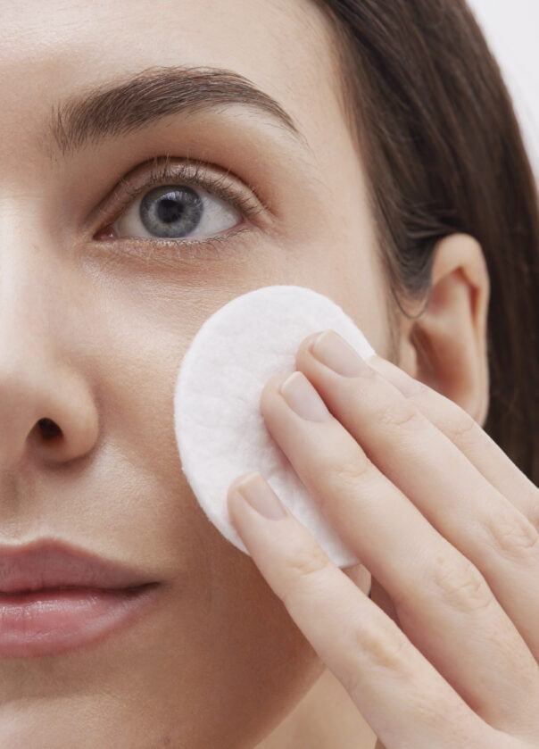 BABE_Esenciales_Agua-Micelar_Face-604x839