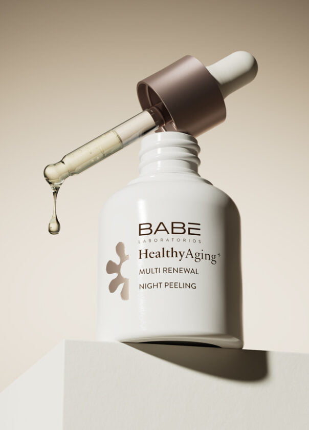 BABE_HA_serum_night-604x839