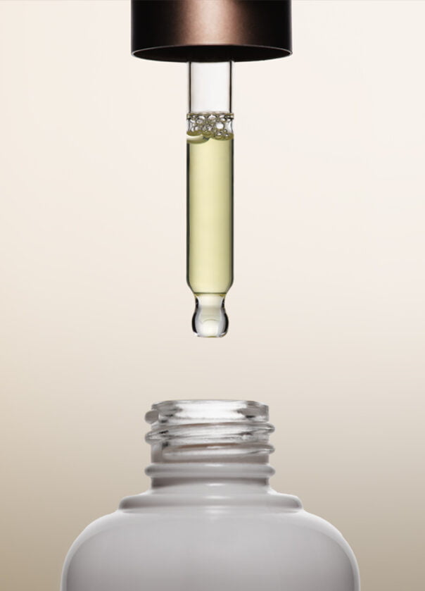 BABE_HA_serum_night_2-604x839