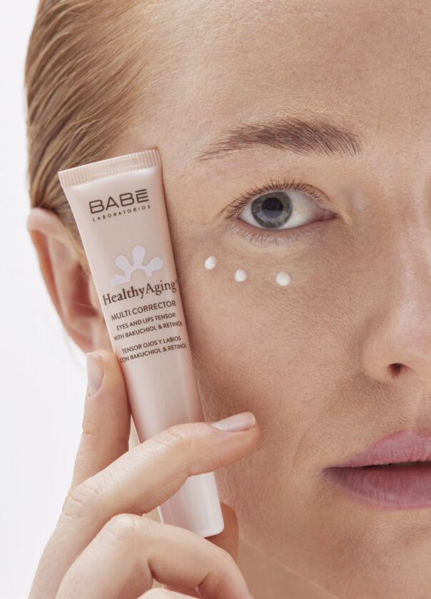 BABE_Healthyaging_Contorno-de-ojos_Face-604x839