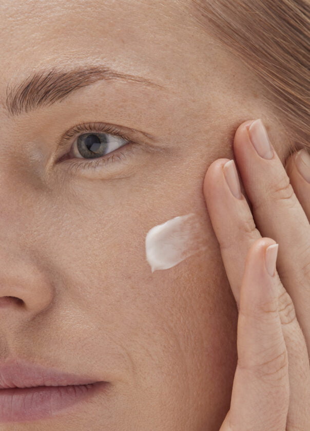 BABE_Healthyaging_Crema-dia_Face-604x839