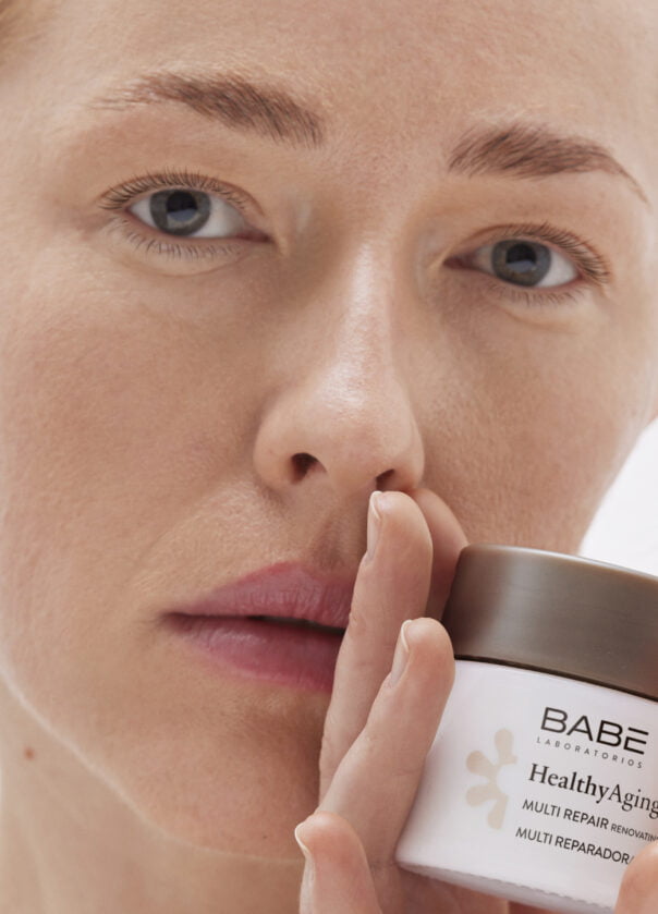 BABE_Healthyaging_Crema-noche-604x839