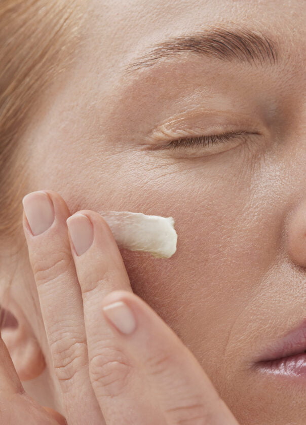 BABE_Healthyaging_Crema-noche_Face-1-604x839