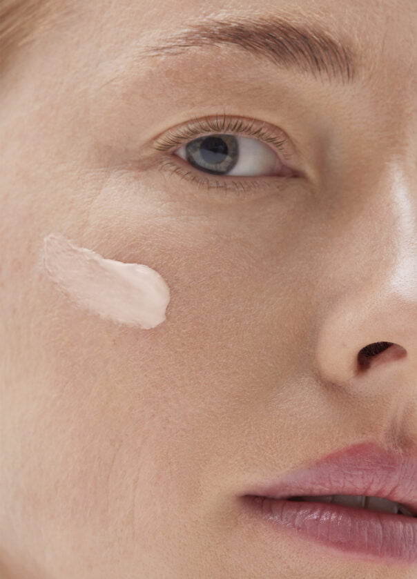 BABE_Healthyaging_Crema_Multiaccion-Pieles-Maduras_Face-2-604x839