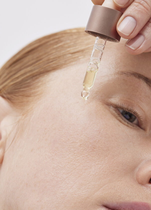BABE_Healthyaging_Peeling-Noche_Face-604x839