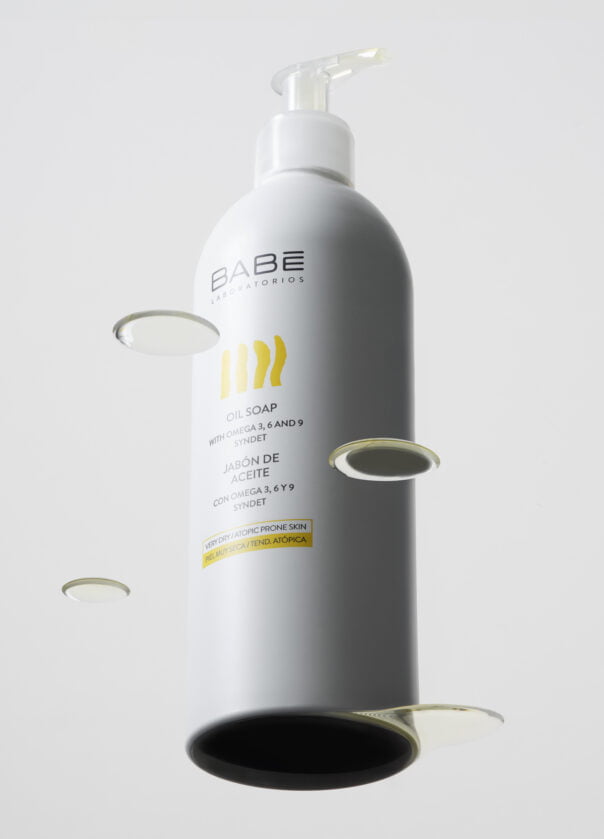 BABE_JABON_ACEITE_72-604x839 (1)