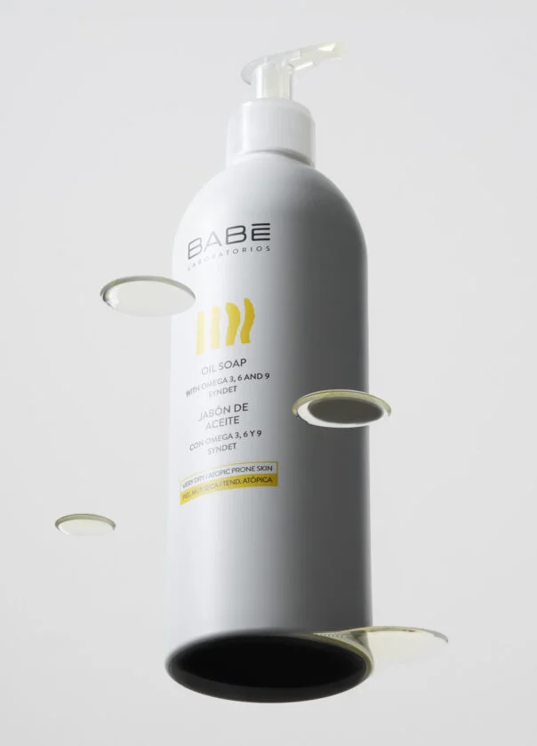 BABE_JABON_ACEITE_72-604x839 (1)