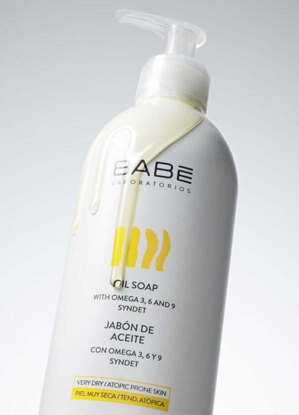 BABE_JABON_ACEITE_72_B-604x839 (1)