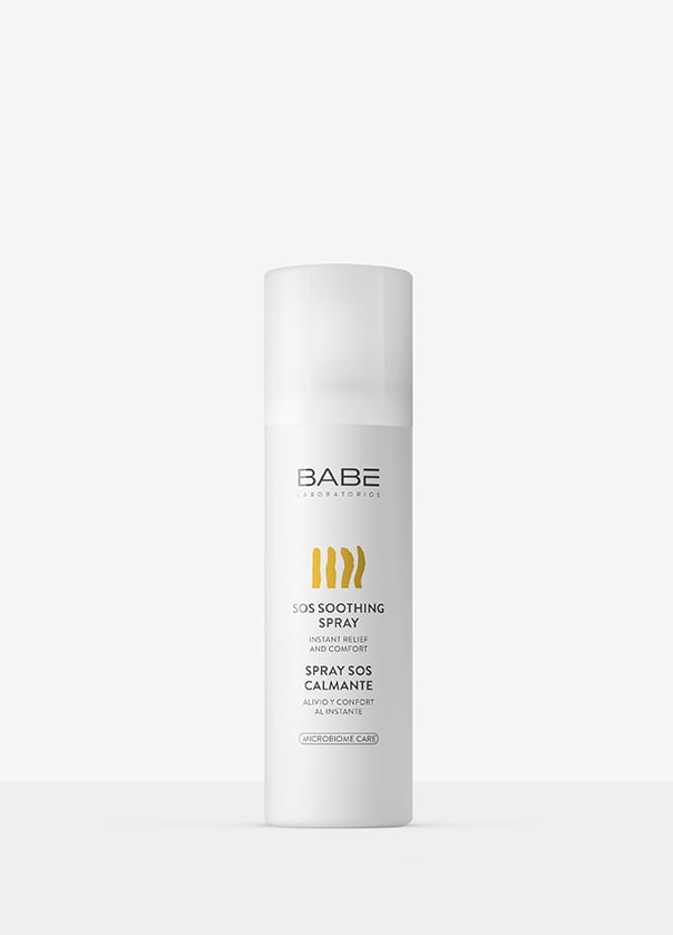 CORPORAL-SPRAY-CALMANTE (1)