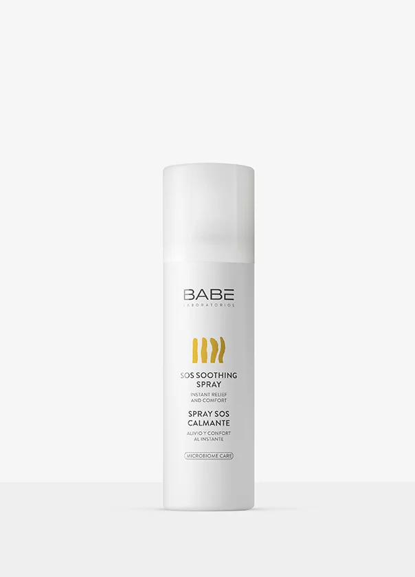 CORPORAL-SPRAY-CALMANTE (1)