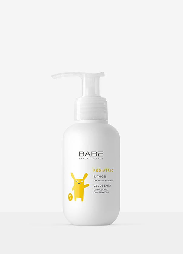 PEDIATRICO-BATH-GEL-100 (1)