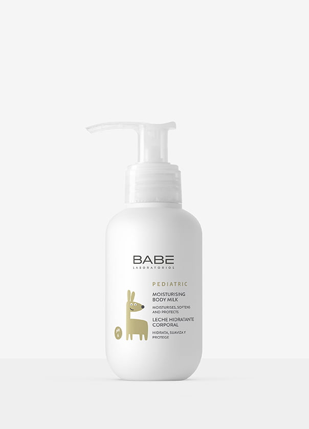 PEDIATRICO-BODY-MILK (1)
