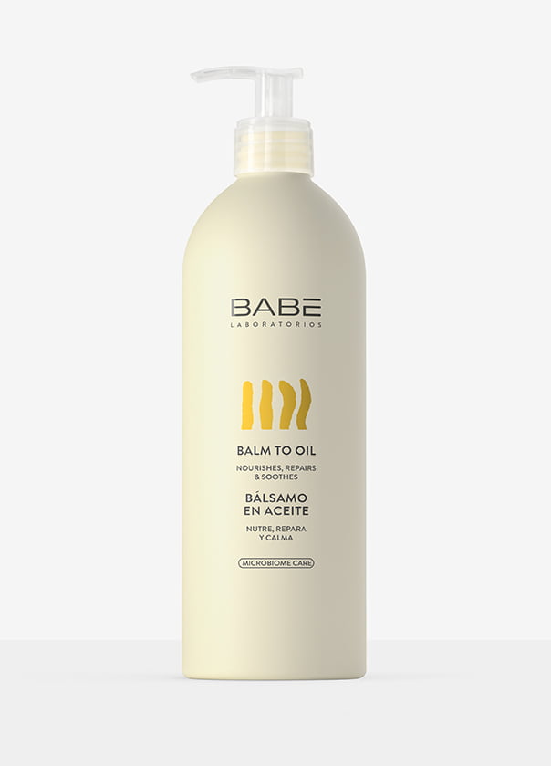 corporal-balm-to-oil