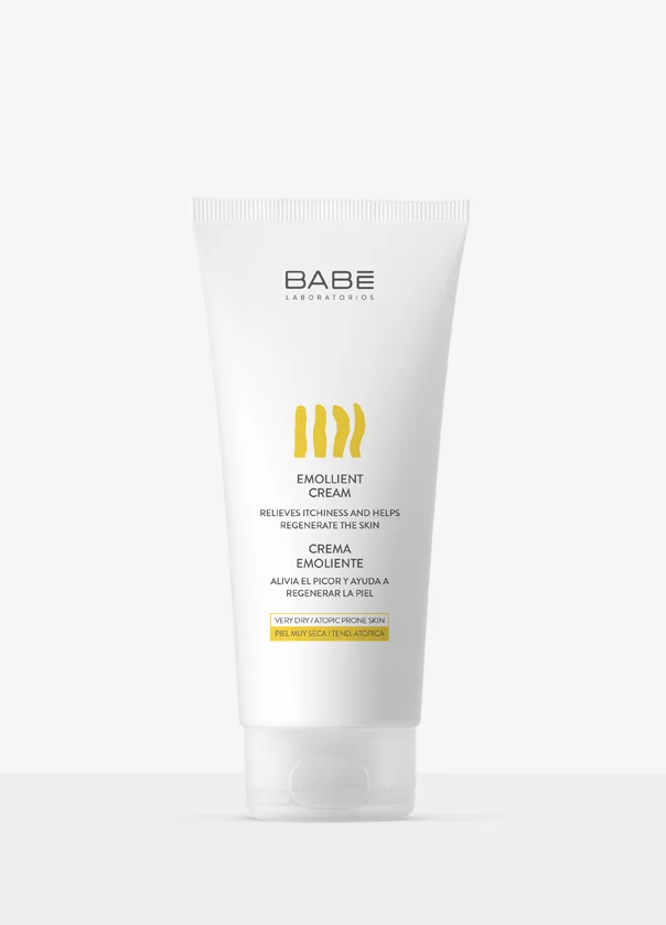 corporal-crema-emoliente-200 (1)