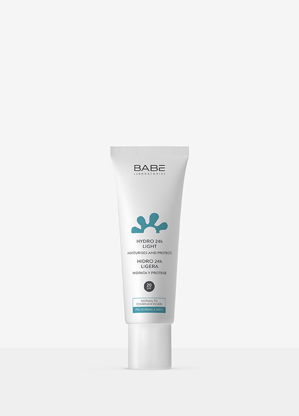facial-HYDRO-24-light-1 (1)