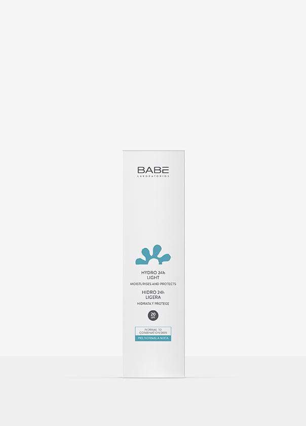 facial-HYDRO-24-light-caja-1