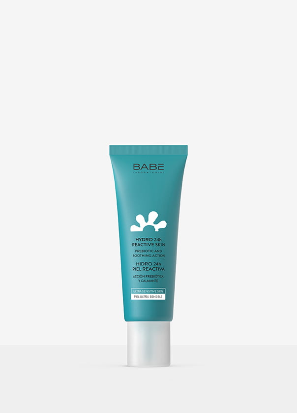facial-HYDRO-REACTIVE-SKIN (2)