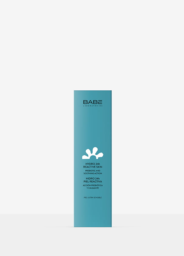 facial-HYDRO-REACTIVE-SKIN-caja