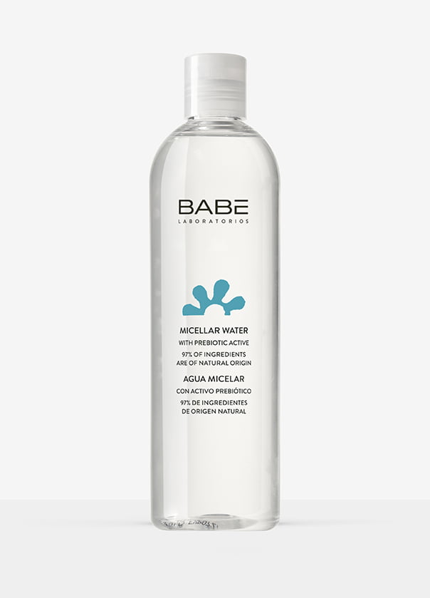 facial-agua-micelar-400