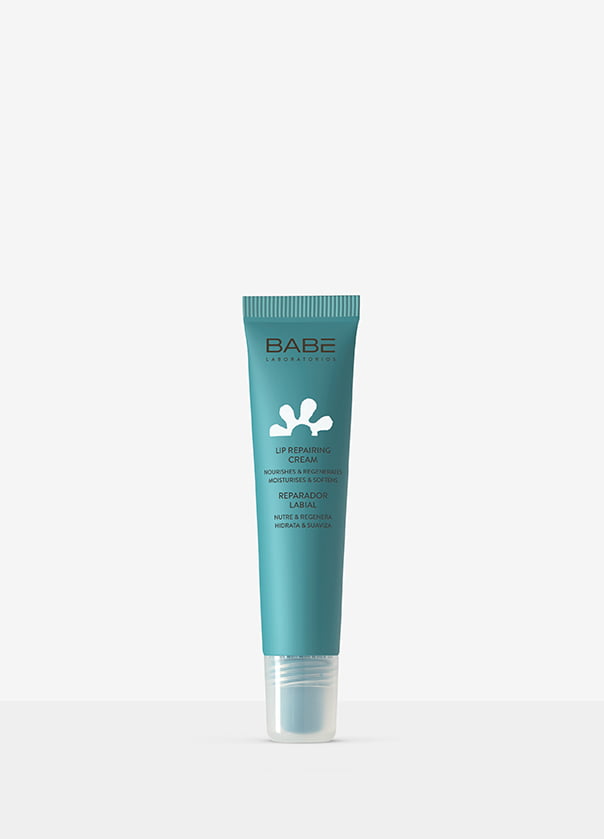facial-reparador-labial