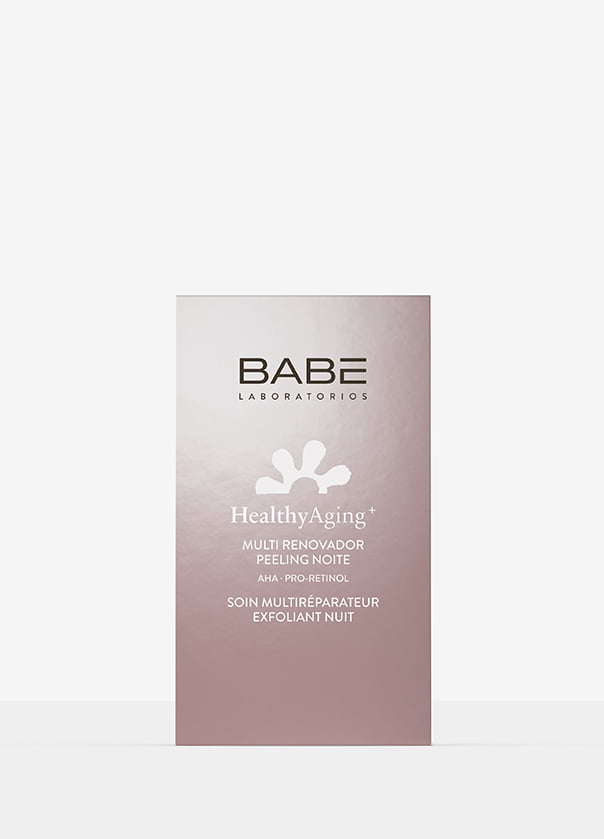healthy-aging-multirenovador-peeling-caja