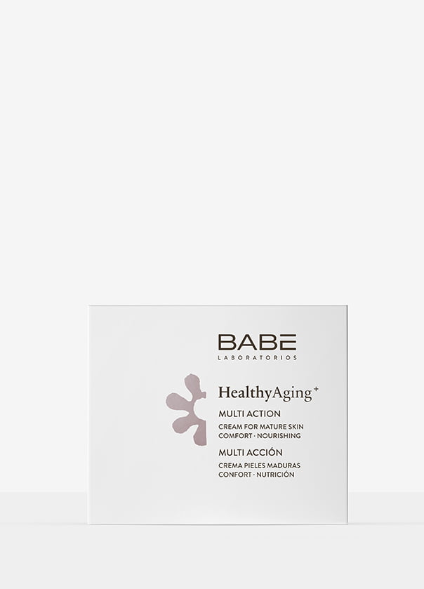 healthyaging-multiaccion-mature-caja
