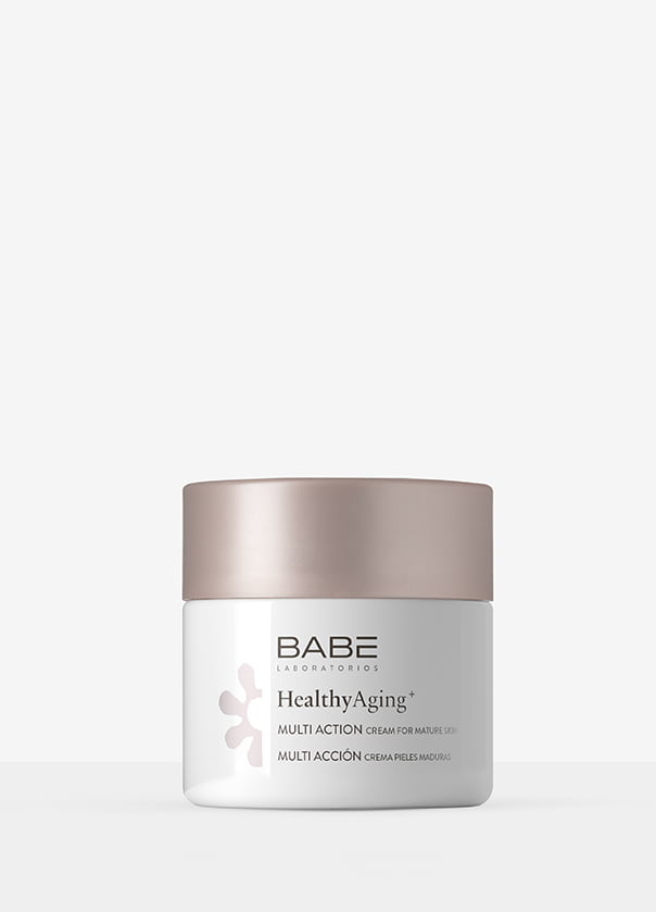 healthyaging-multiaccion-mature-skin-2 (1)