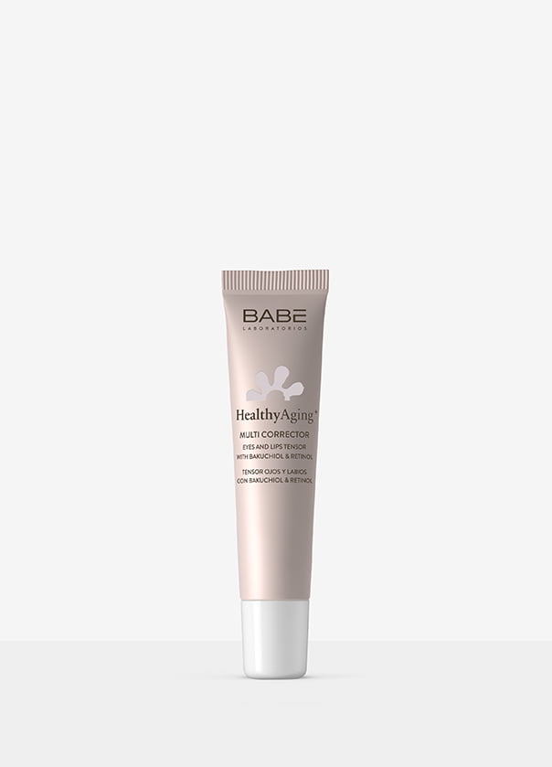 healthyaging-multicorrector-labial (1)