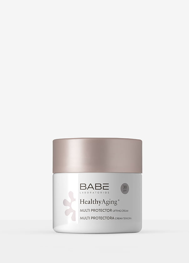 healthyaging-multiprotector-lifting-cream-1 (1)