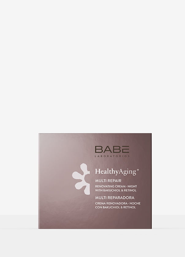 healthyaging-multirepair-noche