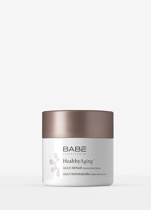 healthyaging-multirepair-renovating-cream-1 (1)