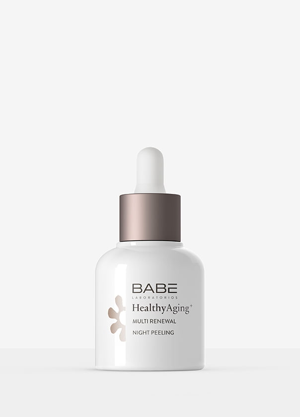 healthyaging-night-peeling