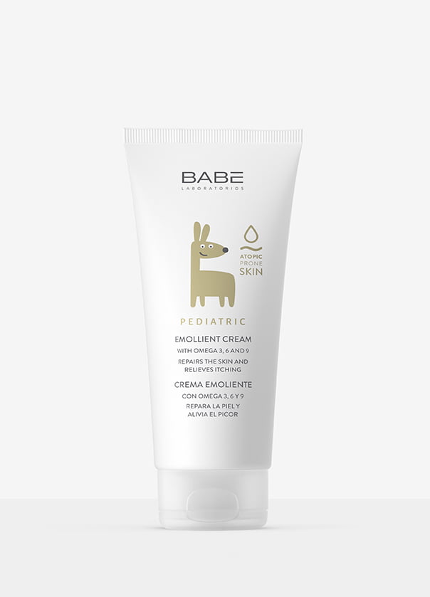 pediatrico-crema-emoliente-200