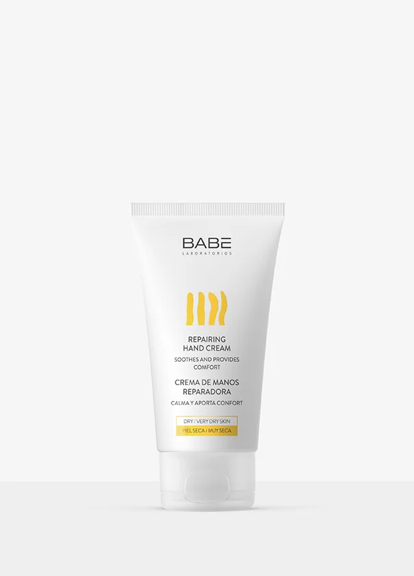 corporal-crema-de-manos-reparadora (3)