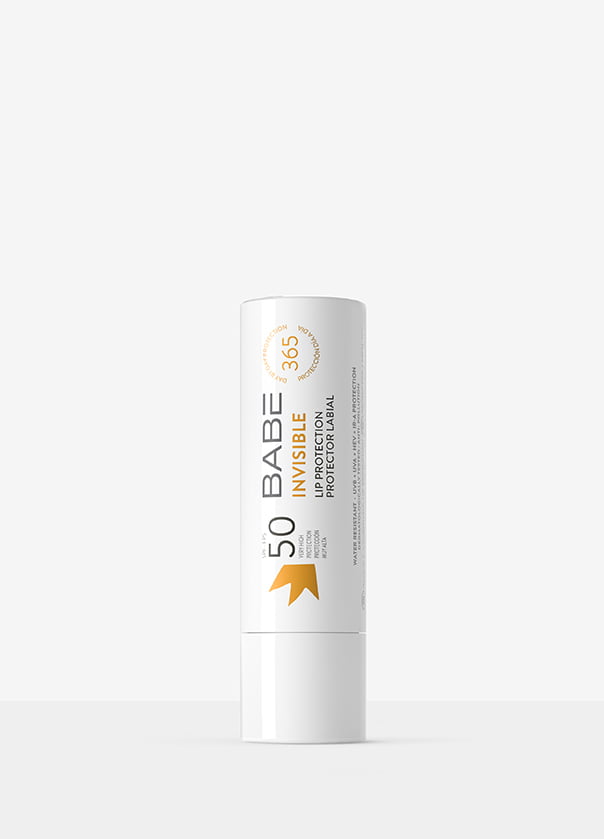 solar-labial-transparente-1 (1)